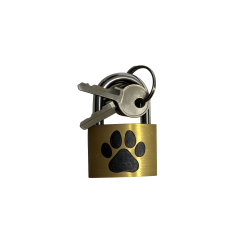 Cadenas Pattoune